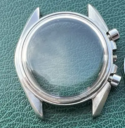 Omega Speedmaster S 105 012-65 Case