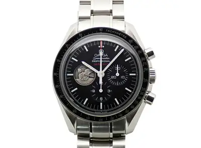 Omega Speedmaster 311.30.42.30.01.002