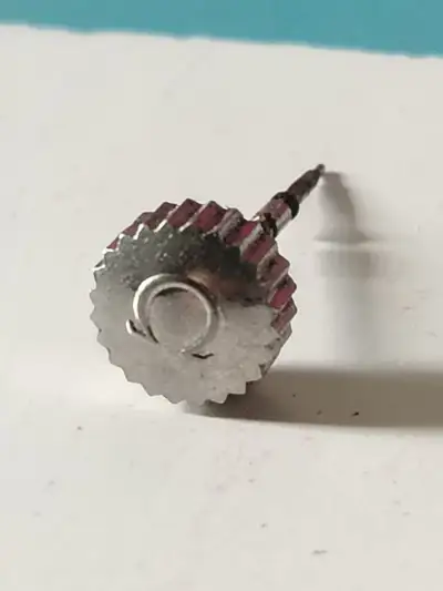 Omega Crown For OMEGA Speedmaster 105.003 65