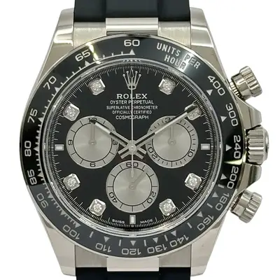 Rolex Daytona 126519LNG
