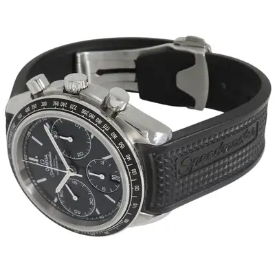 Omega Speedmaster 326.32.40.50.01.001