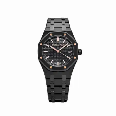 Audemars Piguet Royal Oak 77350CE