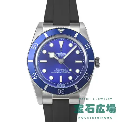 Tudor Black Bay 54 M79000B-0002 TO307958