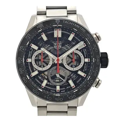 TAG Heuer 10106