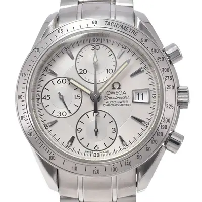 Omega Speedmaster 3211.30.00