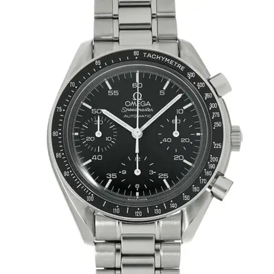 Omega Speedmaster 106316