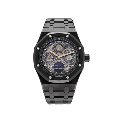Audemars Piguet Royal Oak 26585CE
