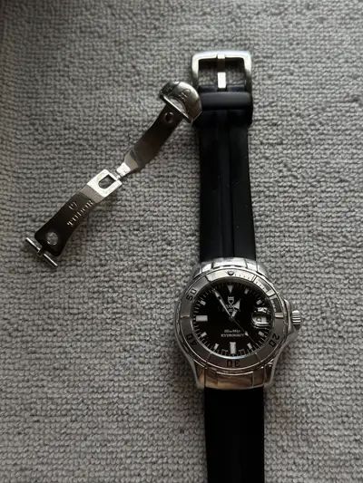 Tudor 89190