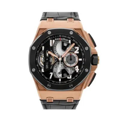 Audemars Piguet Royal Oak Offshore 26288OF