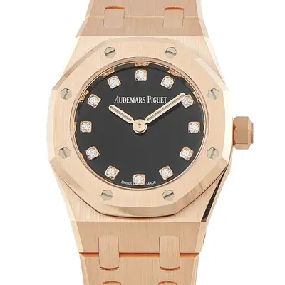 Audemars Piguet Royal Oak 67630OR