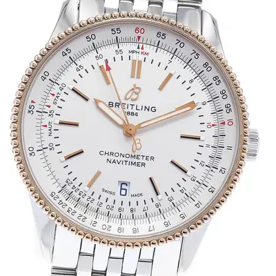 Breitling Navitimer 1 41 U17326 TO325013
