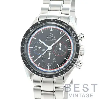 Omega Speedmaster 311.30.42.30.01.003
