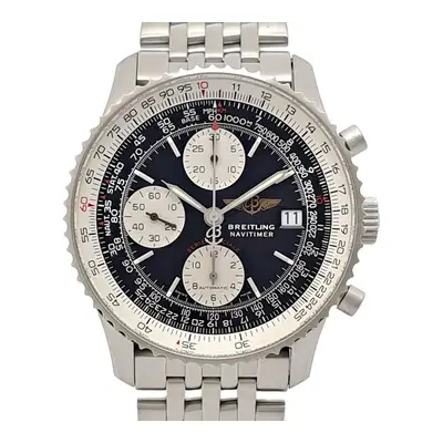 Breitling Navitimer Fighters A13330 Black TO3311086