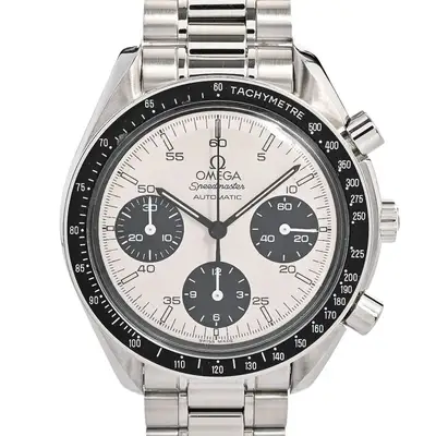 Omega Speedmaster Marui 3510-21 TO311445