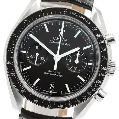 Omega Speedmaster 311.33.44.51.01.001