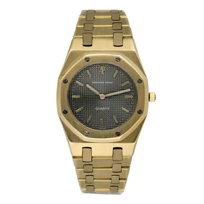 Audemars Piguet Royal Oak 6008BA