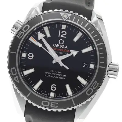 Omega Seamaster 232.32.42.21.01.003