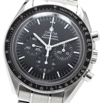 Omega Speedmaster 357050