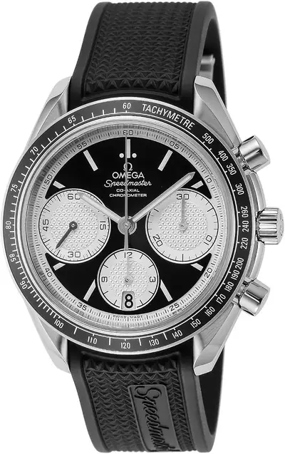 Omega Speedmaster 326.32.40.50.01.002