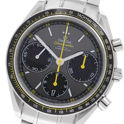 Omega Speedmaster 326.30.40.50.06.001