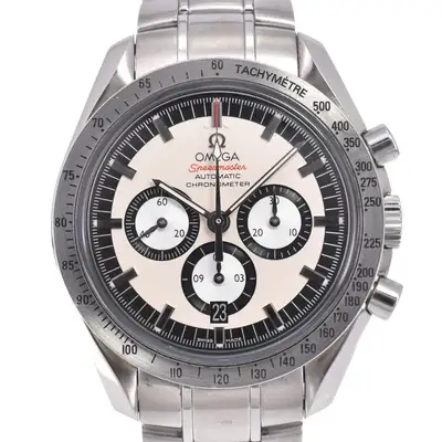 Omega Speedmaster 3506.31