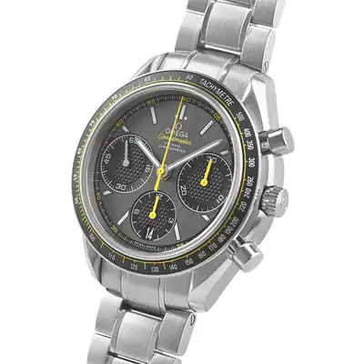 Omega Speedmaster 326.30.40.50.06.001