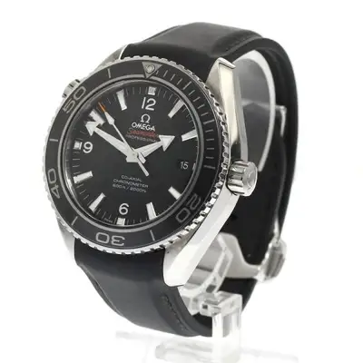 Omega Seamaster 232.32.46.21.01.003