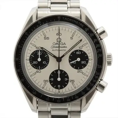 Omega Speedmaster 3510.21