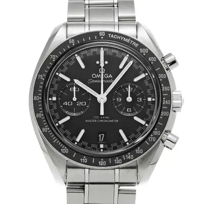 Omega Speedmaster 329.30.44.51.01.001