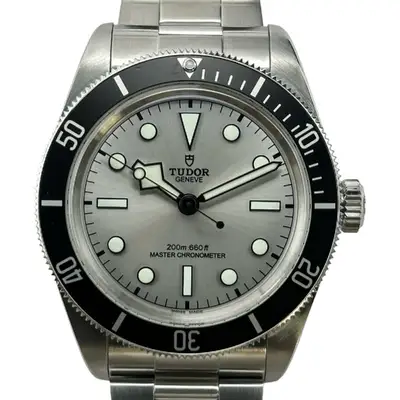 Tudor Black Bay 68 7943A1A0NU TO281784