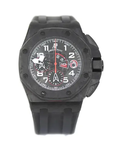 Audemars Piguet Royal Oak Offshore 26062FS