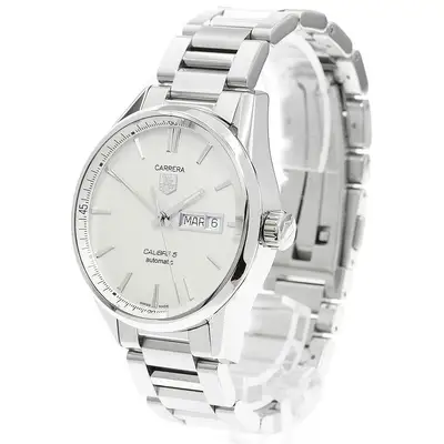 TAG Heuer Carrera WAR201B.BA0723