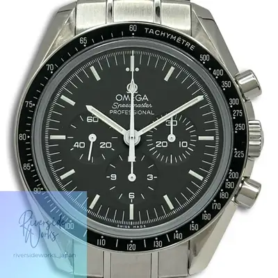 Omega Speedmaster 311.30.42.30.01.006