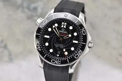 Omega Seamaster 210.22.42.20.01.004
