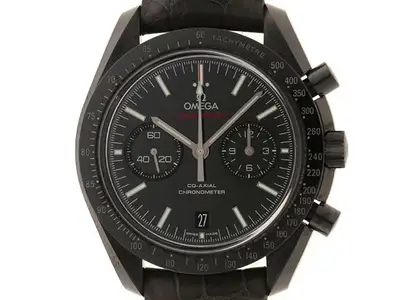 Omega Speedmaster 311.92.44.51.01.003