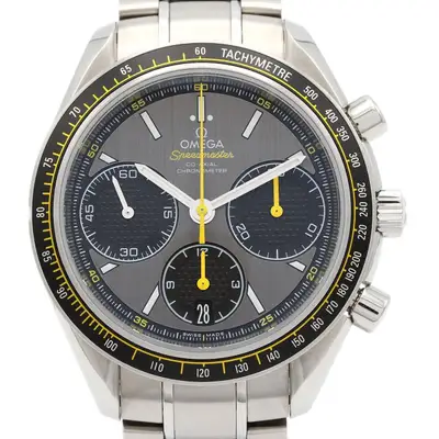 Omega Speedmaster 326.30.40.50.06.001