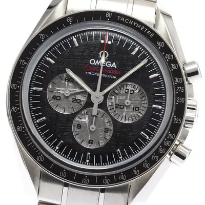 Omega Speedmaster 311.30.42.30.99.001
