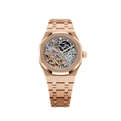 Audemars Piguet Royal Oak 15467OR