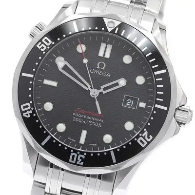 Omega Seamaster 212.30.41.61.01.001