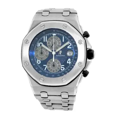 Audemars Piguet Audemars Piguet Royal Oak