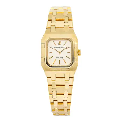 Audemars Piguet Royal Oak 6005BA