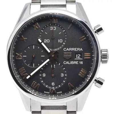TAG Heuer Carrera 148148