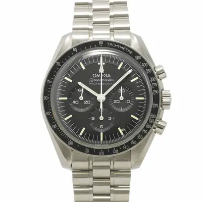 Omega Speedmaster Moon 310 30 42