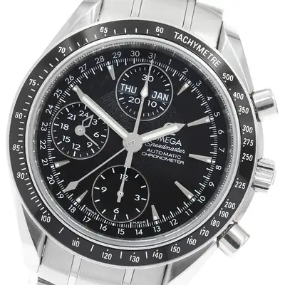 Omega Speedmaster 3220.5 TO318044