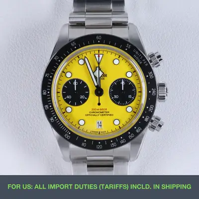 Tudor Black Bay 74232