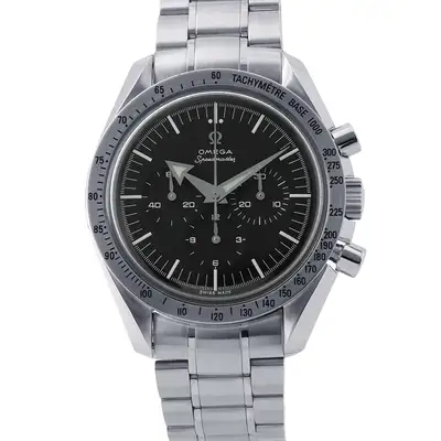 Omega Speedmaster 3594.50.00