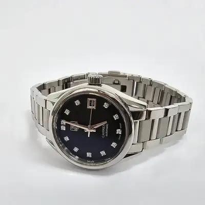 TAG Heuer Carrera Calibre WAR2413 73172440