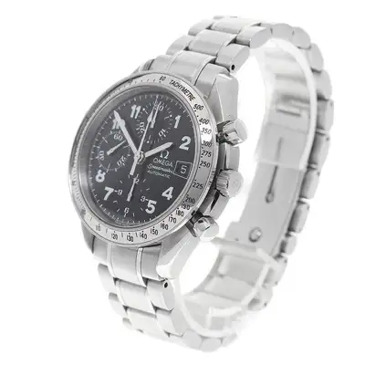 Omega Speedmaster 3513.52