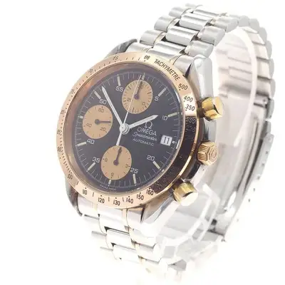 Omega Speedmaster 3316.50