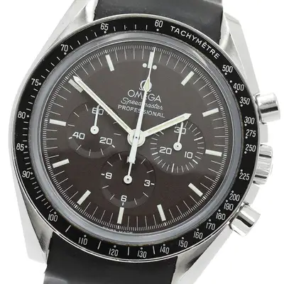 Omega Speedmaster 311.32.42.30.13.001